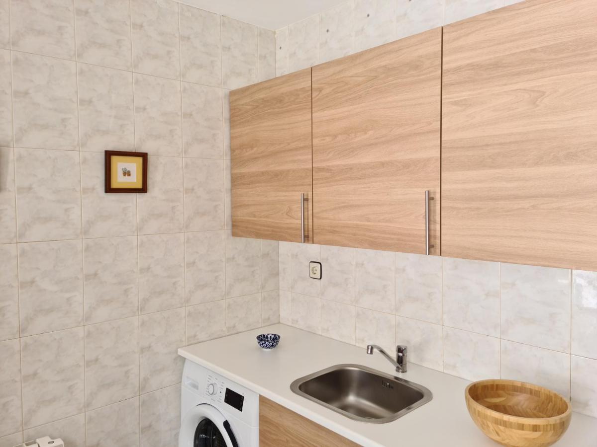 Espectacular Apartamento Reformado En Edificio Historico, Con Wifi Canfranc Exterior foto